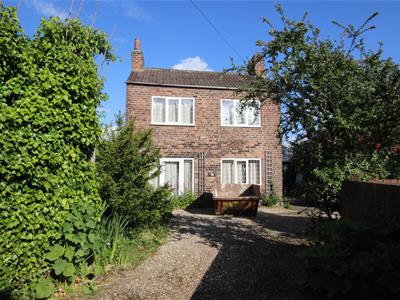 Picture 19